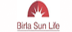Maa Ambika Bikego Packers & Movers