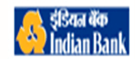 Maa Ambika Bikego Packers & Movers