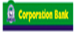 Maa Ambika Bikego Packers & Movers