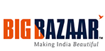 Maa Ambika Bikego Packers & Movers