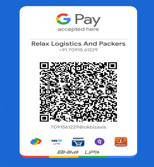 Make Payment